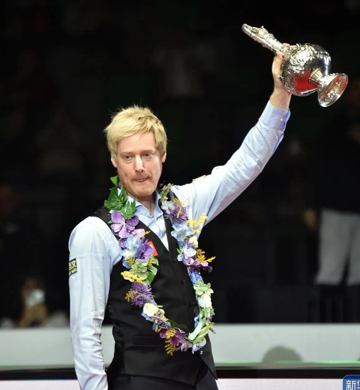 位球主罚权 位球主罚权