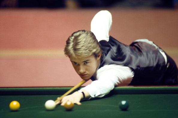 关键作用 关键作用