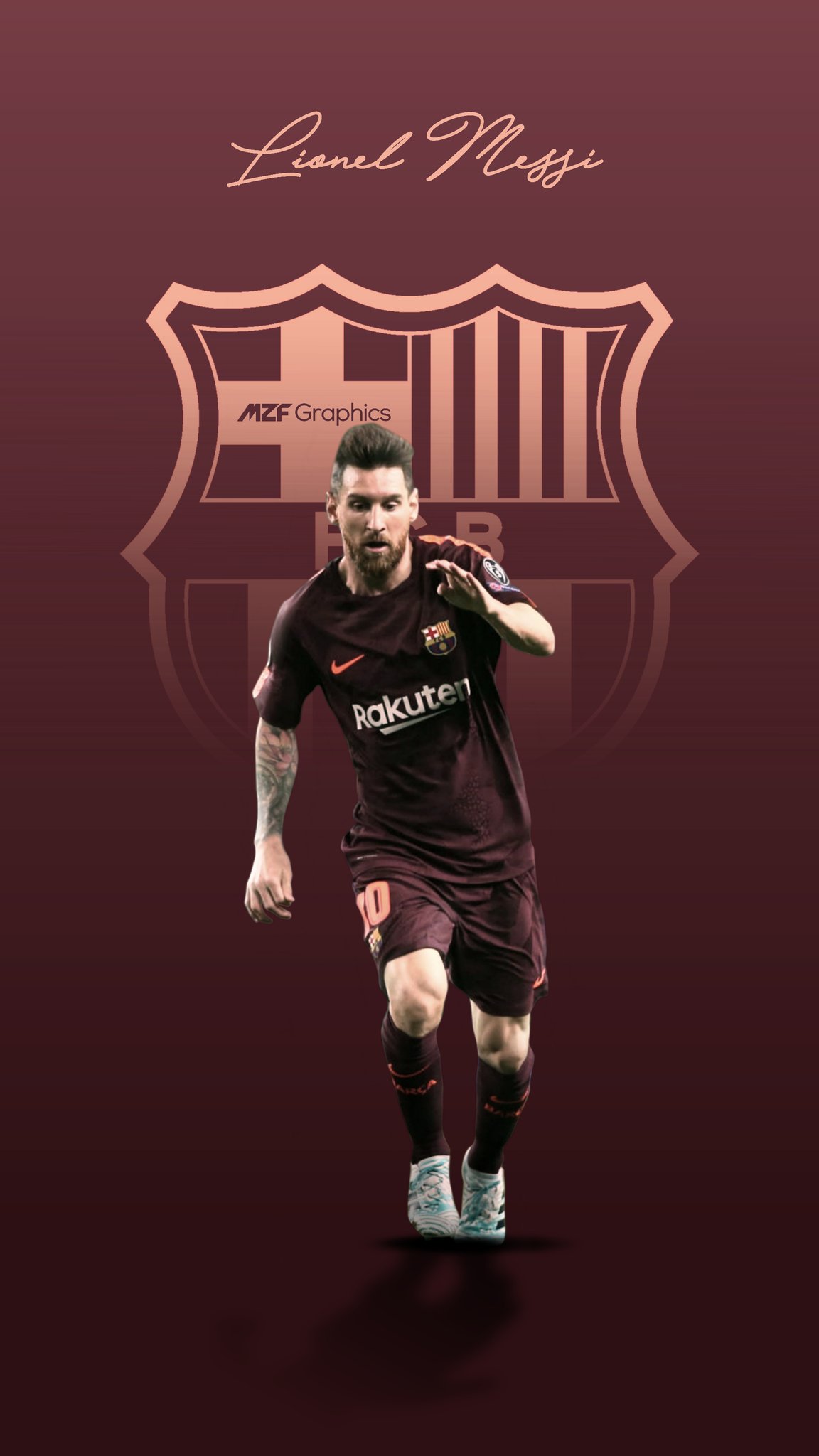 清晰执行 清晰执行