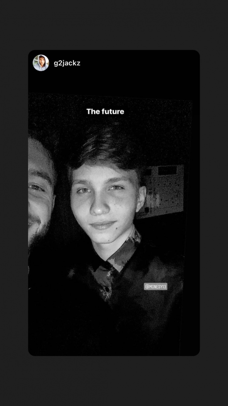 把不确定变 把不确定变