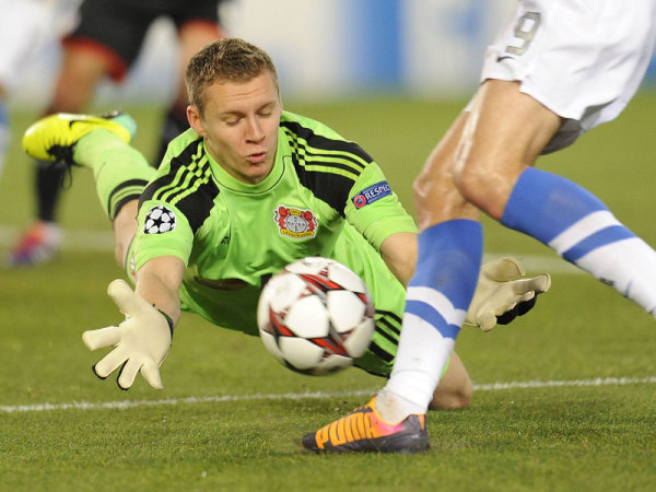 容厚度化解 容厚度化解