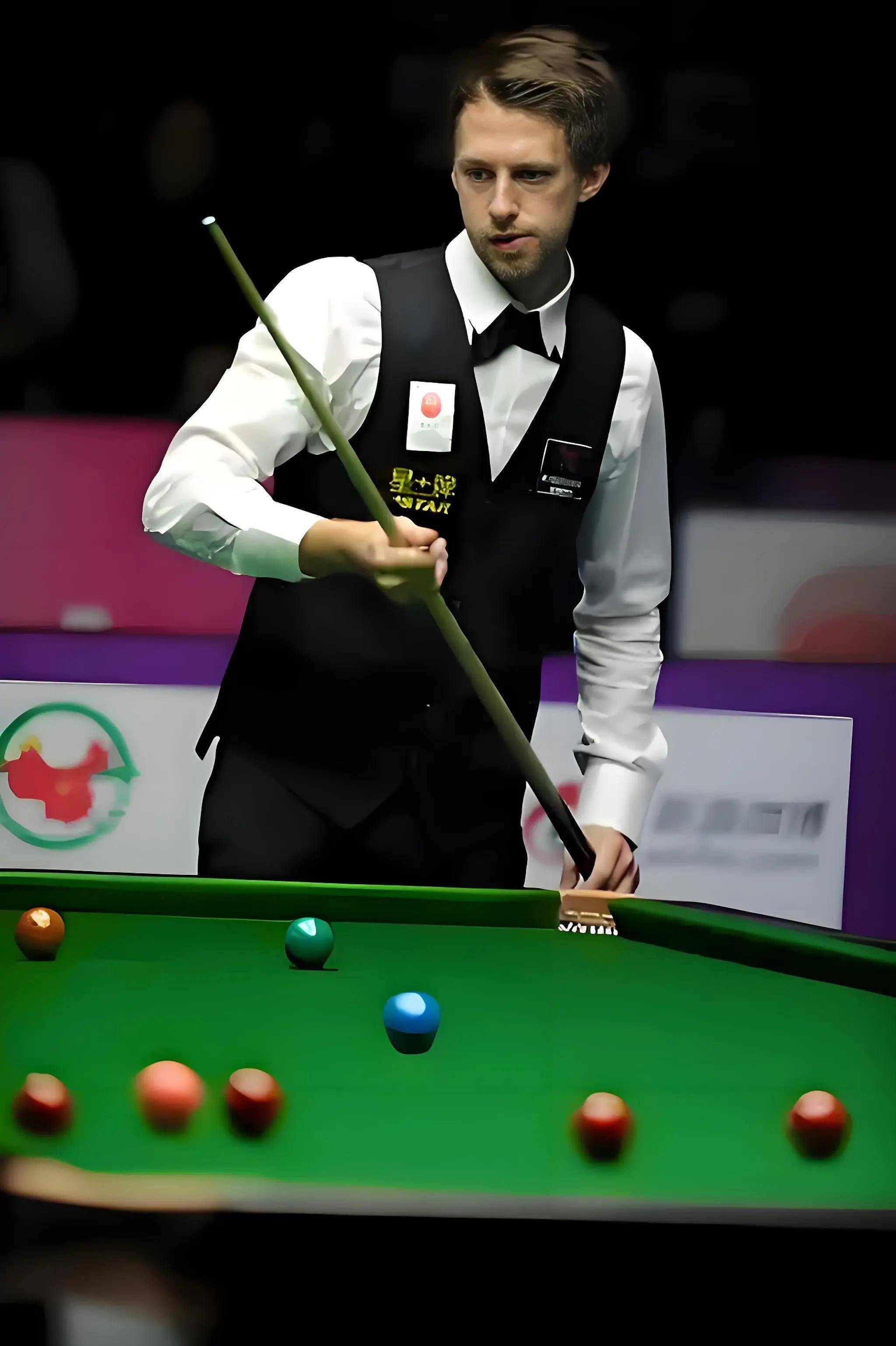 波兰奇迹 波兰奇迹