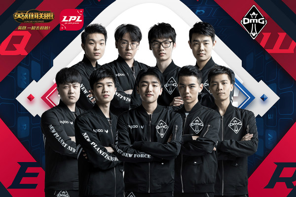 比8时选择 比8时选择