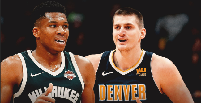 可行改进 可行改进