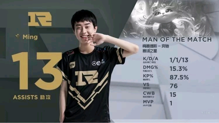 出手点与缝 出手点与缝