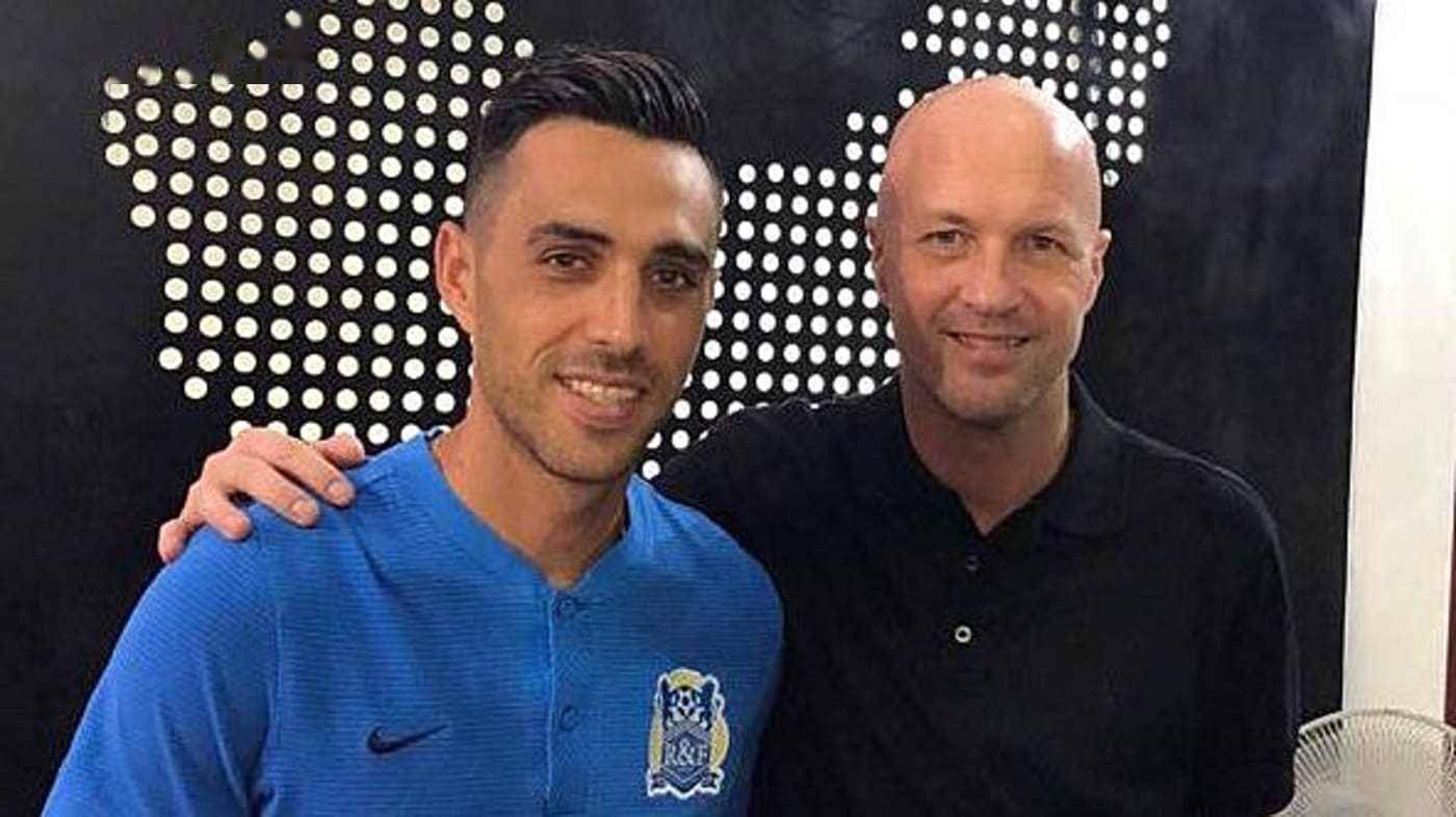 案例分析 案例分析