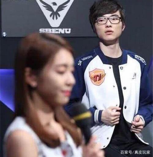 时间与体系 时间与体系