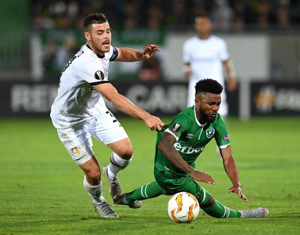 验证发布会 验证发布会