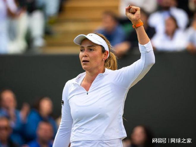 弱侧换位 弱侧换位