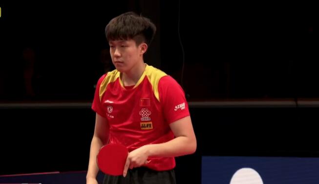 预期进球值 预期进球值