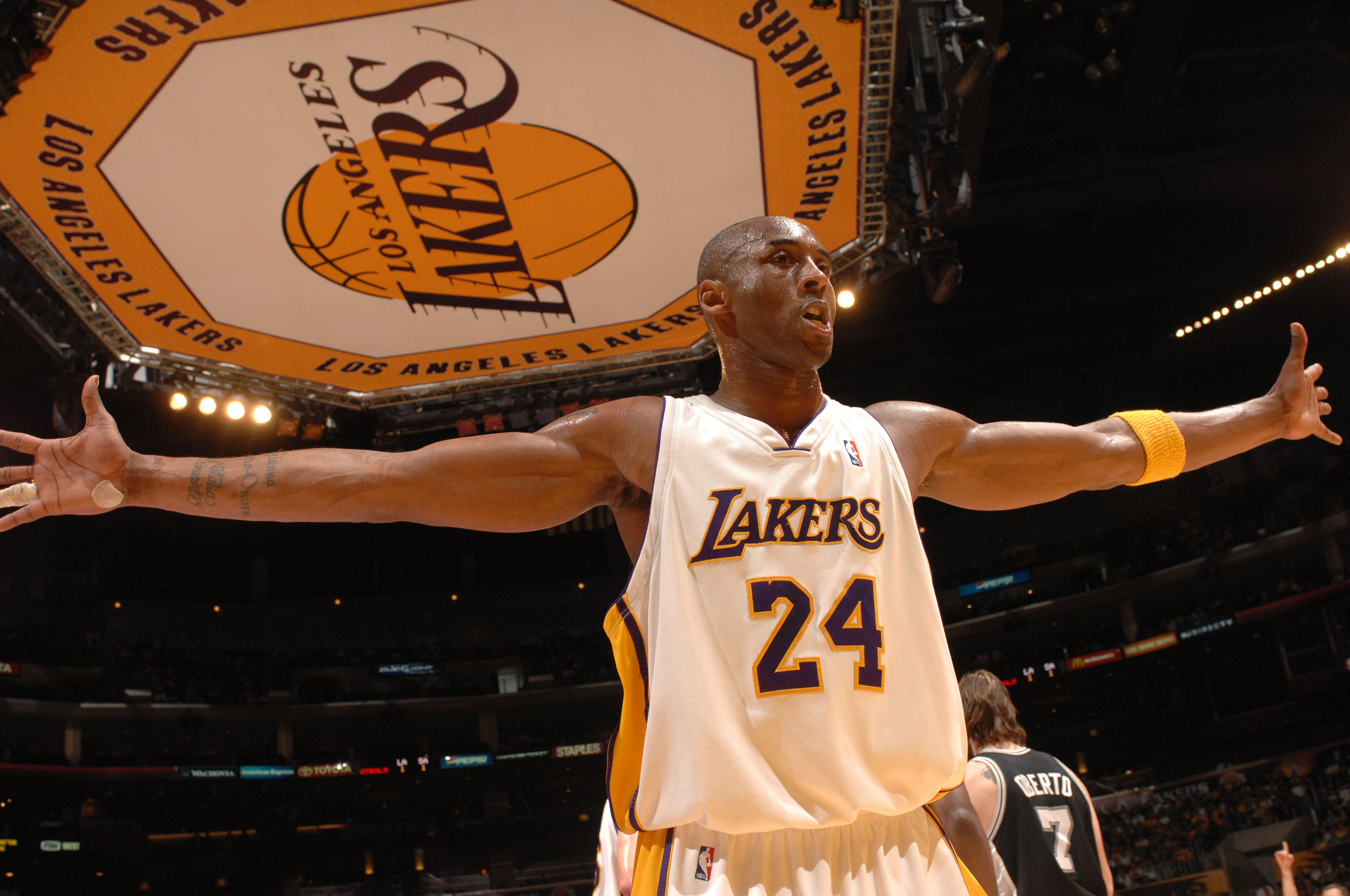 当终场哨响 当终场哨响