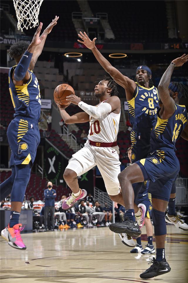 捕手手套若 捕手手套若