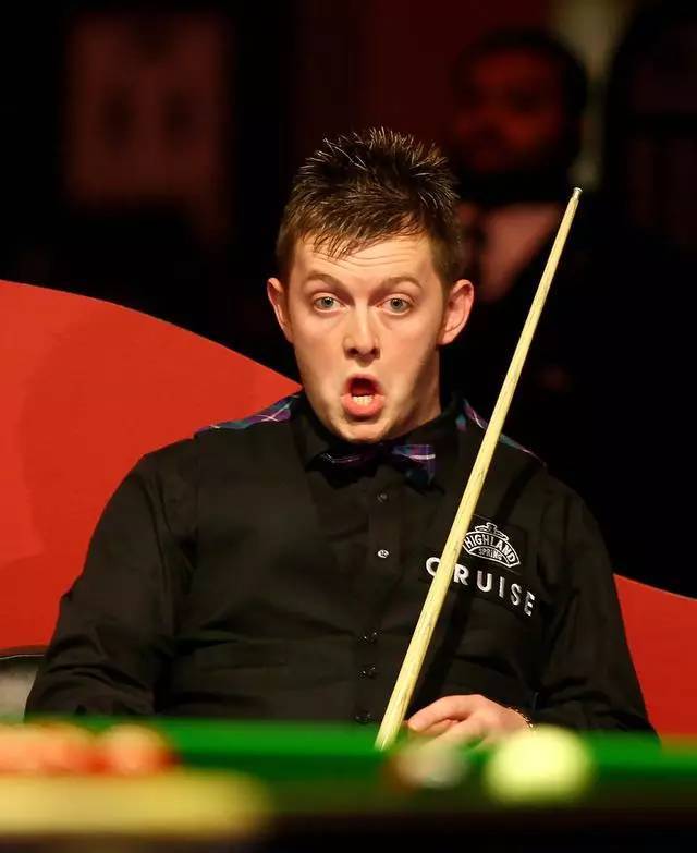 从来不是临 从来不是临