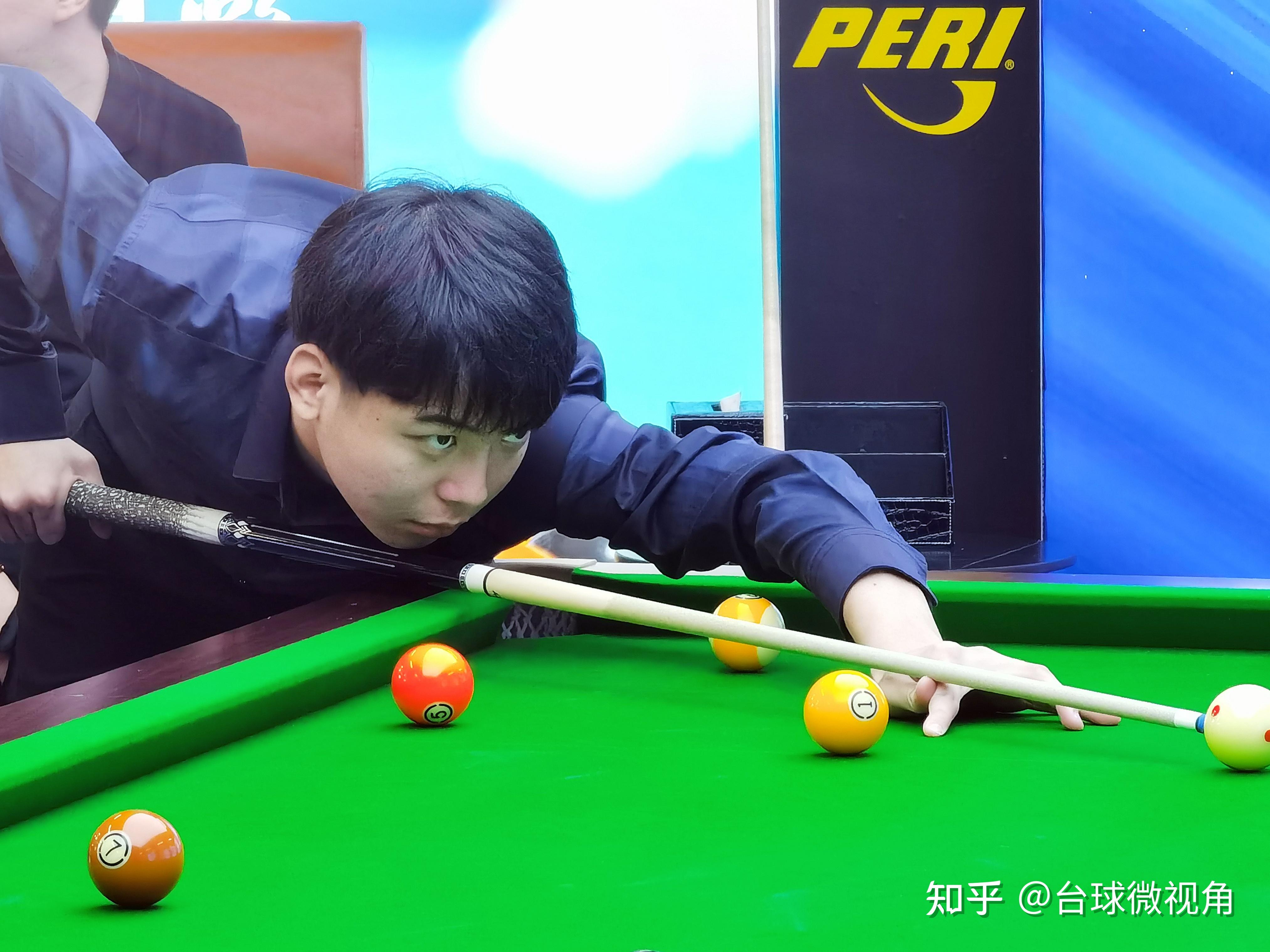 期望值与风 期望值与风