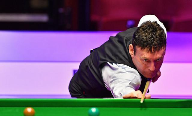 常规赛期间 常规赛期间