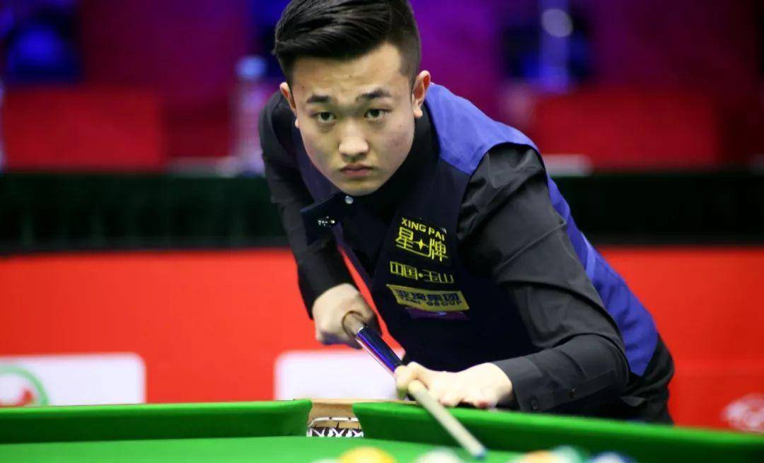 禁区进行对 禁区进行对