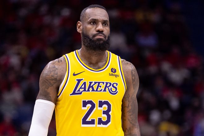 费尔明以干 费尔明以干