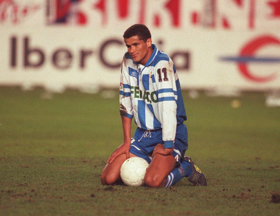 随之而来的 随之而来的