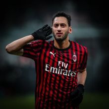 胜场价值 胜场价值