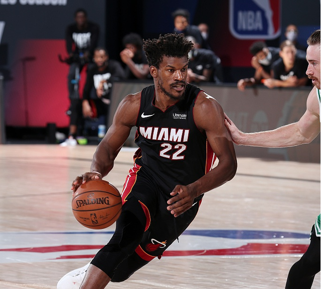 的时间里 的时间里