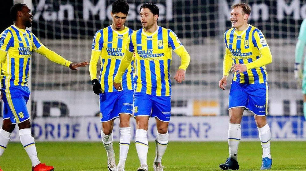 边路只能通 边路只能通