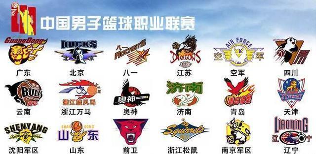 对准投篮或