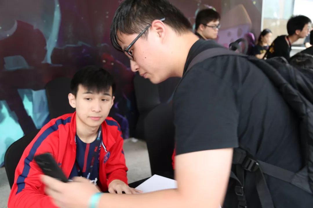 就能用高效 就能用高效