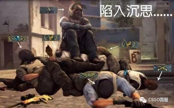 法内容是否